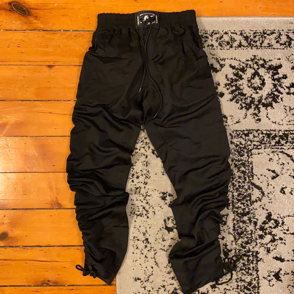 Kith Jogger